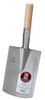 Idealspaten Britta-Damenspaten (15010112) Idealspaten Britta-Damenspaten (15010112)