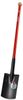 Idealspaten Kraftspaten Plus (13010280) Idealspaten Kraftspaten Plus (13010280)
