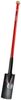 Idealspaten Kraftspaten Slim (13010281) Idealspaten Kraftspaten Slim (13010281)
