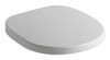 Ideal Standard Connect WC-Sitz Ideal Standard Connect WC-Sitz