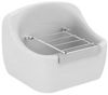 Ideal Standard Duoro Ausgussbecken 44,5 cm (R380601) Ideal Standard Duoro Ausgussbecken 44,5 cm (R380601)