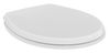 Ideal Standard Eurovit WC-Sitz (W302601) Ideal Standard Eurovit WC-Sitz (W302601)