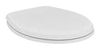 Ideal Standard Eurovit WC-Sitz (W303001) Ideal Standard Eurovit WC-Sitz (W303001)