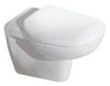 Ideal Standard Kimera WC-Sitz Ideal Standard Kimera WC-Sitz