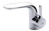 Ideal Standard Melange Waschtischarmatur A4260 Ideal Standard Melange Waschtischarmatur A4260