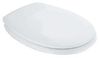 Ideal Standard San ReMo WC-Sitz (K705301) Ideal Standard San ReMo WC-Sitz (K705301)