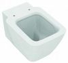 Ideal Standard Strada II Wand-Tiefspül-WC (T299701) Ideal Standard Strada II Wand-Tiefspül-WC (T299701)