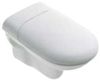 Ideal Standard Tizio WC-Sitz Ideal Standard Tizio WC-Sitz