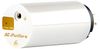 iFi AC iPurifier iFi AC iPurifier