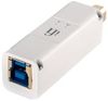 iFi iPurifier3 iFi iPurifier3