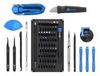 IFixit Pro Tech Toolkit IFixit Pro Tech Toolkit