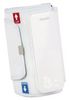 iHealth Neo (BP5S) iHealth Neo (BP5S)
