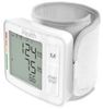 iHealth Push iHealth Push