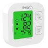 iHealth Track iHealth Track