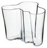 iittala Alvar Aalto Vase 16 cm iittala Alvar Aalto Vase 16 cm
