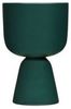 iittala Nappula Blumentopf 23 x 15,5 cm iittala Nappula Blumentopf 23 x 15,5 cm