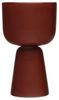 iittala Nappula Blumentopf 26 x 15,5 cm iittala Nappula Blumentopf 26 x 15,5 cm