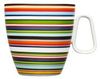 iittala Origo Henkelbecher 0,4 l iittala Origo Henkelbecher 0,4 l