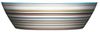 iittala Origo Schale 2,0 l iittala Origo Schale 2,0 l