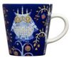 Iittala Taika Espressotasse 10 cl Iittala Taika Espressotasse 10 cl
