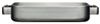 iittala Tools Backofenbräter 36 cm iittala Tools Backofenbräter 36 cm