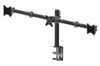 Iiyama DS1003C-B1 Iiyama DS1003C-B1