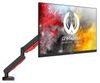 iiyama DSG3001C-R1 iiyama DSG3001C-R1