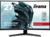 iiyama G-Master G2766HSU-B1 iiyama G-Master G2766HSU-B1