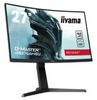 iiyama G-Master GB2766HSU-B1 iiyama G-Master GB2766HSU-B1