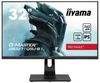 iiyama G-Master GB3271QSU-B1 iiyama G-Master GB3271QSU-B1