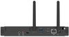 iiyama OPC5801BC iiyama OPC5801BC