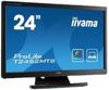 iiyama ProLite T2452MSC-B1 iiyama ProLite T2452MSC-B1