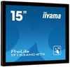 iiyama ProLite TF1534MC-B7X iiyama ProLite TF1534MC-B7X