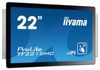 iiyama ProLite TF2215MC-B2 iiyama ProLite TF2215MC-B2