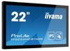 iiyama ProLite TF2234MC-B7AGB iiyama ProLite TF2234MC-B7AGB