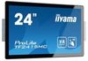 Iiyama ProLite TF2415MC-B2 Iiyama ProLite TF2415MC-B2