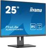 iiyama ProLite XUB2595WSU-B5 iiyama ProLite XUB2595WSU-B5