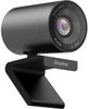 iiyama UC CAM10PRO-1 iiyama UC CAM10PRO-1