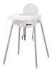 Ikea Antilop mit Tablett Ikea Antilop mit Tablett