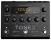 IK Multimedia AmpliTube TONEX Pedal IK Multimedia AmpliTube TONEX Pedal