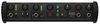 IK Multimedia AXE I/O IK Multimedia AXE I/O