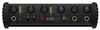 IK Multimedia AXE I/O Solo IK Multimedia AXE I/O Solo