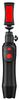 IK Multimedia iKlip Grip Pro IK Multimedia iKlip Grip Pro