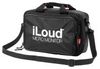 IK Multimedia iLoud Micro Monitor Travel Bag IK Multimedia iLoud Micro Monitor Travel Bag