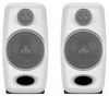 IK Multimedia iLoud Micro Monitor White Special Edition (Paar) IK Multimedia iLoud Micro Monitor White Special Edition (Paar)