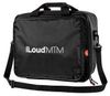 IK Multimedia iLoud MTM Travel Bag IK Multimedia iLoud MTM Travel Bag