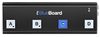 IK Multimedia iRig BlueBoard IK Multimedia iRig BlueBoard