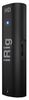 IK Multimedia iRig HD IK Multimedia iRig HD