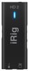 IK Multimedia iRig HD 2 IK Multimedia iRig HD 2