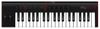 IK Multimedia iRig Keys 2 IK Multimedia iRig Keys 2